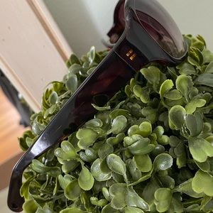 Juicy Couture Accessories - JUICY COUTURE sunglasses Juicy Couture Accessories - JUICY COUTURE sunglasses